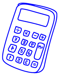 Gemini Generated Image hqjb8whqjb8whqjb