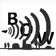 BOW Logo 02 old