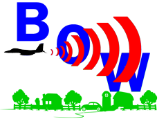 Logo BOW 02