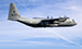 Nederland, 20 september 2019.Een Spitfire, Dakota DC2 en 7 Hercules C-130’s van diverse landen voeren samen een paradrop uit tijdens de oefening Falcon Leap.