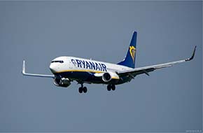 Flkickr Bart Busschots Ryanair 1