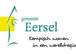 Eersel 01