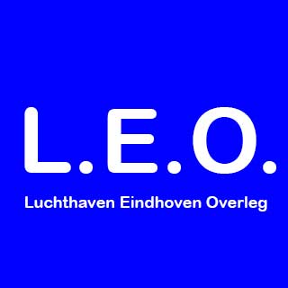 LEO 01