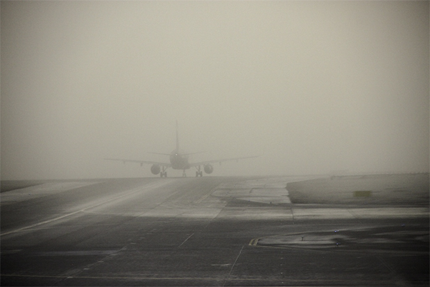 Flickr Andrey Filippov Sheremetyevo Airport Moscow Russia 620px